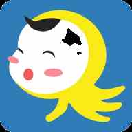 她去直播app