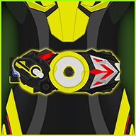 zero one SIM驱动器模拟器下载 v1.9.10