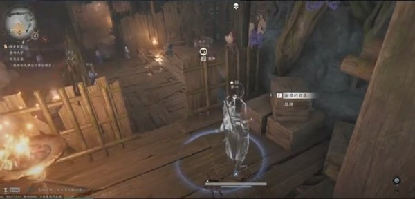 燕云十六声算经十书怎么获得