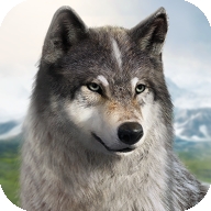 狼族崛起中文版下载 v1.0.61