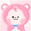 萌芽喂养记录App  V1.3.2