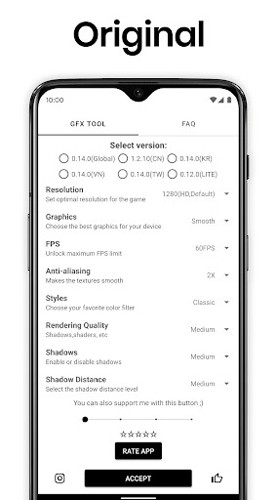 gfx画质修改器中文版 v10.2.8