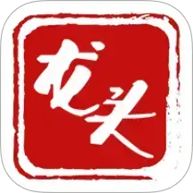 龙头新闻 3.1.1安卓版
