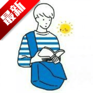 陆小马开发工具