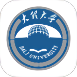 智慧理大app V3.2.0