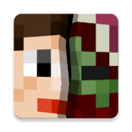 addons 1.20.6