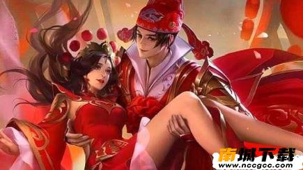 王者荣耀无限刷9999点卷助手2021v2.3.3