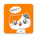 慧税学苑App  V2.2.3下载