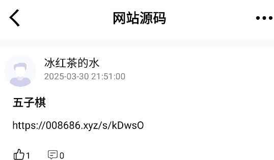 BԴ빲appֻ