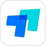 ToDesk V4.7.7