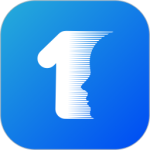 一秒钟考勤 V2.0.4