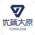 优简太原安卓版 v8.0.26