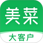 美菜大客户 V4.1.0