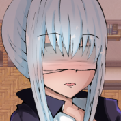 不会拒接的妹妹和不在家的哥哥小熊移植安卓下载v0.2