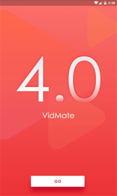 VidMate图片6