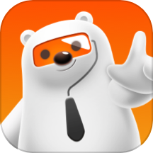 熊师傅最新版App V4.0.2下载