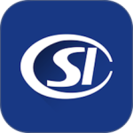 陕西社会保险app下载