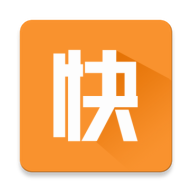 快科技软件下载官方正版 V5.4.6 免费版