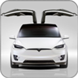 新能源汽车模拟器手机版下载 v300.1.0.3018