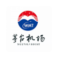 茅台机场app最新版 v1.5.2