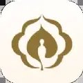 如是心app V1.0.1
