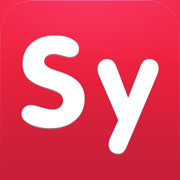 symbolab中文版下载官方最新版v11.0.0 安卓版