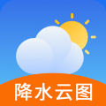 抖抖天气预报手机版下载 v1.1.1