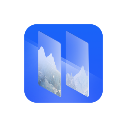 桦甸快办app安卓官方版1.022最新版