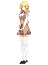 LimeLightLemonadeJam