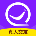 爱糖下载  v2.7.0