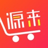 源来生活App  V1.4.0下载
