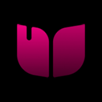 朵米小说官网版