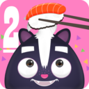 寿司制作模拟器2汉化版下载 v1.0