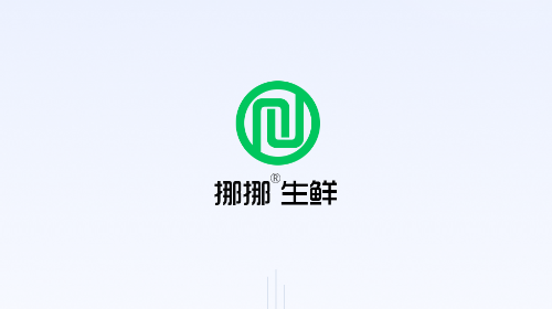 挪挪生鲜2025最新版