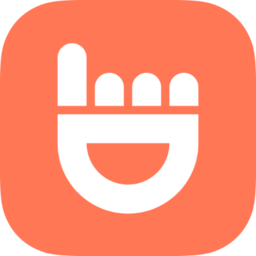 大米自动点击器app