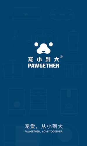 宠小到大智能