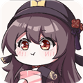 endstart科技 v1.0