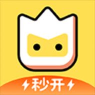 秒玩小游戏去广告版2025 