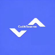 Codetame编程宝典APP安卓最新版