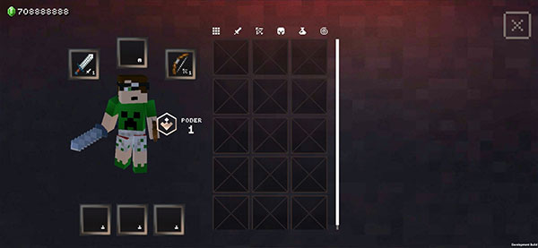 ҵ³22025 v2.0