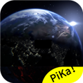 皮卡超级壁纸免费版下载 v1.2.7