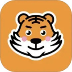 ﻢapp