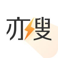 亦搜app官方最新版v1.23.5安卓版