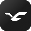 ClassIn网页在线版 V5.4.0.131下载