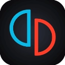 手机YUZU模拟器d590cfb9d官方版下载