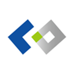 土木在线破解版