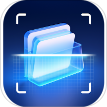 疾风扫描王最新版  V1.4.1下载