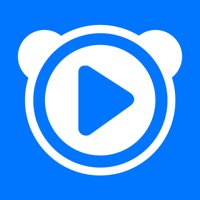 百搜视频(原百度视频) v8.14.77