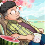 向往的退休生活下载 v1.0.0.2
