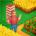 farmtown汉化版下载 v4.81
